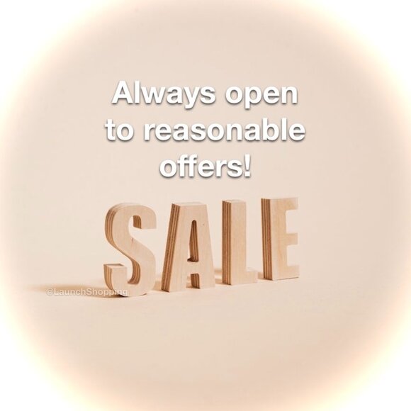 ~Eddie Borgo Pavé Cube Bracelet - Gold-Tone Metal *EUC* MSRP: $500+tax - Picture 11 of 11